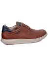 JucaZapatos - Callaghan 61803 sand heritage jacinto