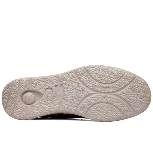 JucaZapatos - Callaghan 61803 sand heritage jacinto