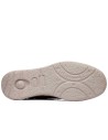 JucaZapatos - Callaghan 61803 sand heritage jacinto