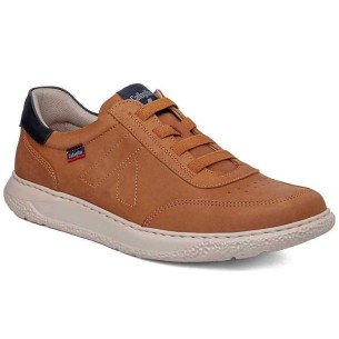 JucaZapatos - Callaghan 73809 negro 2
