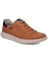 JucaZapatos - Callaghan 61805 sand used cuero
