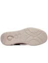 JucaZapatos - Callaghan 61805 sand used cuero