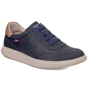 JucaZapatos - HOMBRE 2