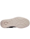 JucaZapatos - Callaghan 61805 sand used marino