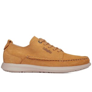JucaZapatos - Callaghan 60603 Adaptable Bukaro Trufa