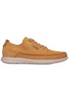 JucaZapatos - Callaghan 62200 kiowa nobuk haya