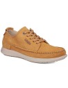 JucaZapatos - Callaghan 62200 kiowa nobuk haya