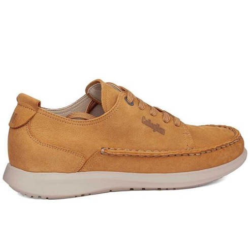 JucaZapatos - Callaghan 62200 kiowa nobuk haya