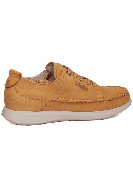 JucaZapatos - Callaghan 62200 kiowa nobuk haya