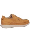 JucaZapatos - Callaghan 62200 kiowa nobuk haya