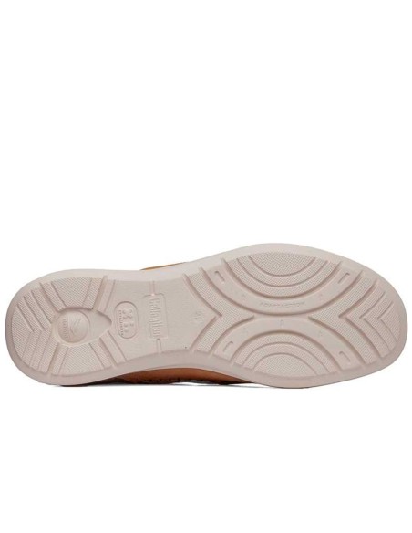 JucaZapatos - Callaghan 62200 kiowa nobuk haya