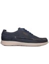 JucaZapatos - Callaghan 62200 kiowa nobuk azul