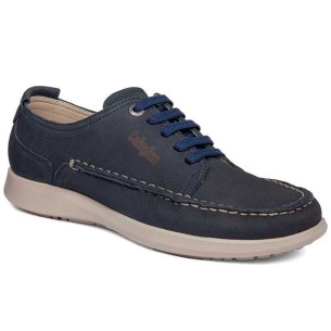JucaZapatos - Callaghan 60603 Adaptable Bukaro Trufa 2
