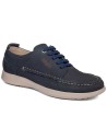 JucaZapatos - Callaghan 62200 kiowa nobuk azul