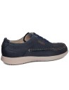 JucaZapatos - Callaghan 62200 kiowa nobuk azul