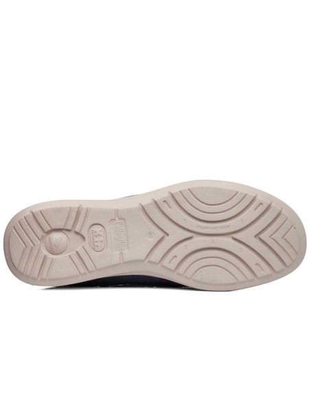 JucaZapatos - Callaghan 62200 kiowa nobuk azul
