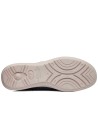JucaZapatos - Callaghan 62200 kiowa nobuk azul