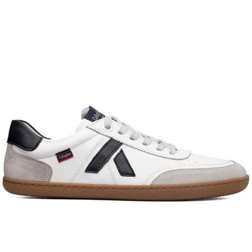 JucaZapatos - Callaghan 64500 zero-shoe luxe calce