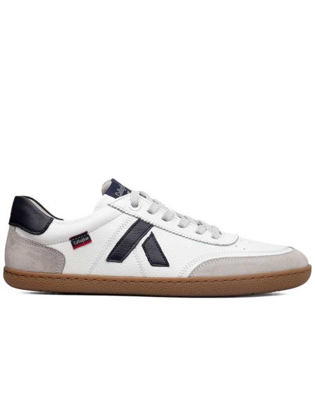 JucaZapatos - Callaghan 64500 zero-shoe luxe calce