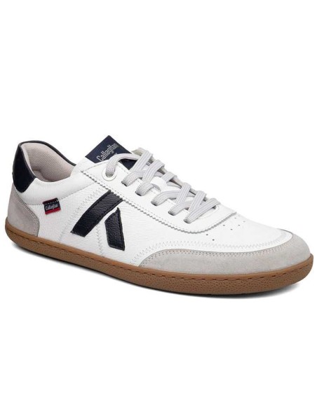 JucaZapatos - Callaghan 64500 zero-shoe luxe calce