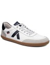 JucaZapatos - Callaghan 64500 zero-shoe luxe calce