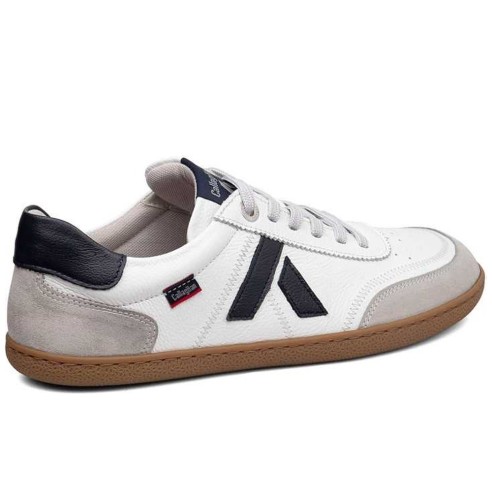 JucaZapatos - Callaghan 64500 zero-shoe luxe calce