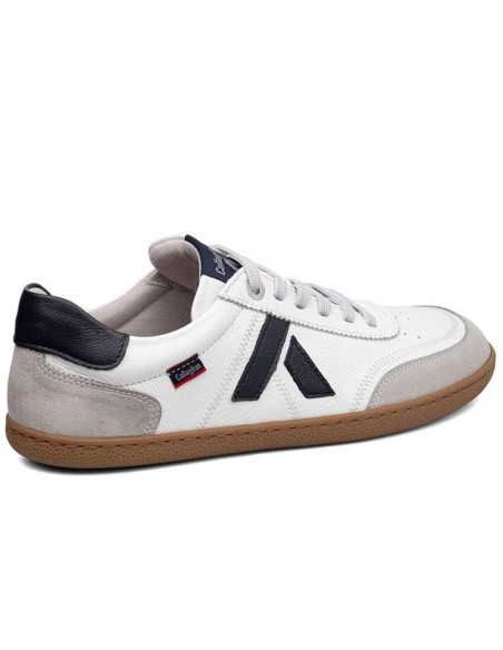 JucaZapatos - Callaghan 64500 zero-shoe luxe calce
