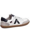 JucaZapatos - Callaghan 64500 zero-shoe luxe calce