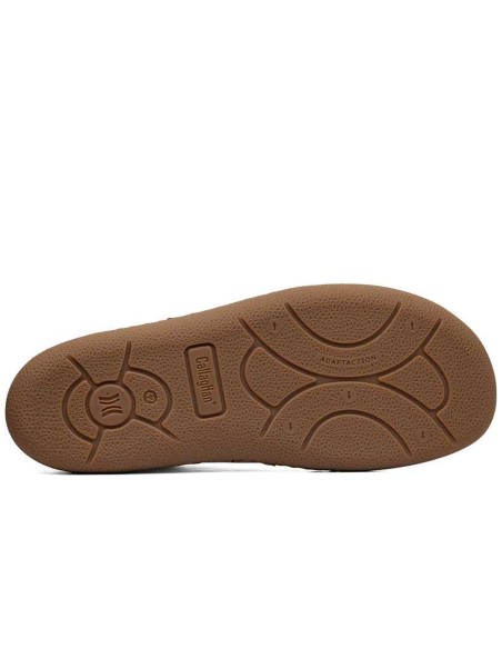 JucaZapatos - Callaghan 64500 zero-shoe luxe calce