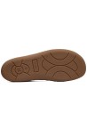 JucaZapatos - Callaghan 64500 zero-shoe luxe calce