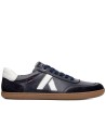 JucaZapatos - Callaghan 64500 zero-shoe luxe marino