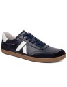 JucaZapatos - Callaghan 64500 zero-shoe luxe marino