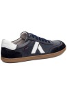JucaZapatos - Callaghan 64500 zero-shoe luxe marino