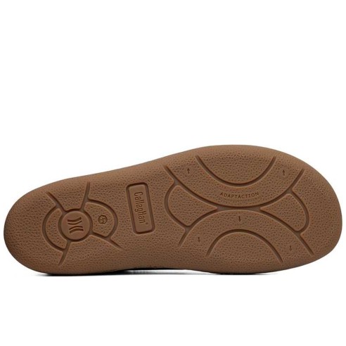JucaZapatos - Callaghan 64500 zero-shoe luxe marino