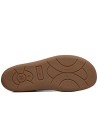 JucaZapatos - Callaghan 64500 zero-shoe luxe marino