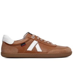 JucaZapatos - Callaghan 66601 Wamba Boston Azul