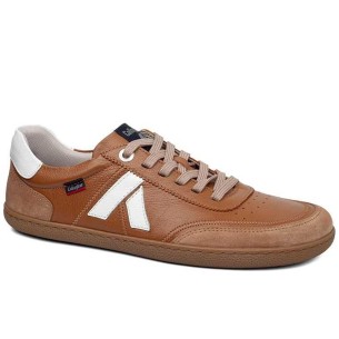 JucaZapatos - Callaghan 66601 Wamba Boston Azul 2