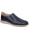 JucaZapatos - Callaghan 65001 easy sun heritage marino