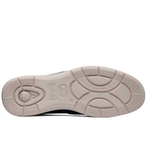 JucaZapatos - Callaghan 65001 easy sun heritage marino
