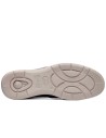 JucaZapatos - Callaghan 65001 easy sun heritage marino