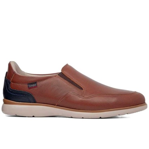 JucaZapatos - Callaghan 65001 easy sun heritage jacinto