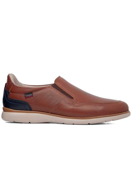 JucaZapatos - Callaghan 65001 easy sun heritage jacinto