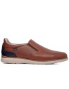 JucaZapatos - Callaghan 65001 easy sun heritage jacinto