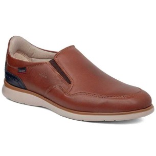 JucaZapatos - HOMBRE 2