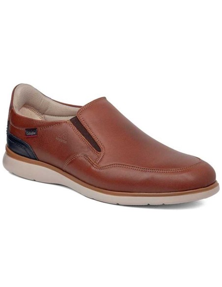 JucaZapatos - Callaghan 65001 easy sun heritage jacinto