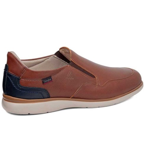 JucaZapatos - Callaghan 65001 easy sun heritage jacinto