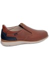 JucaZapatos - Callaghan 65001 easy sun heritage jacinto
