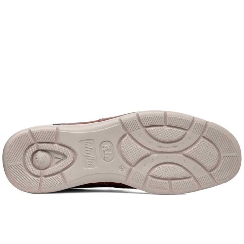 JucaZapatos - Callaghan 65001 easy sun heritage jacinto