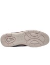 JucaZapatos - Callaghan 65001 easy sun heritage jacinto