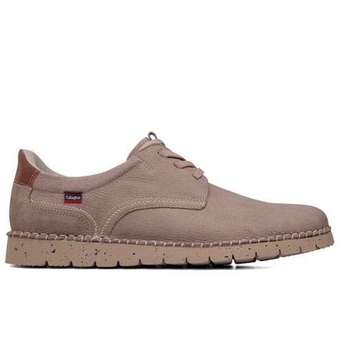 JucaZapatos - Callaghan 65201 terramar boston piedra